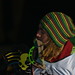 John Spriggs Photo 34