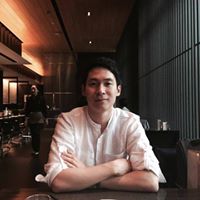 Shawn Yoo Photo 3