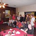 Bobby Lutz Photo 25
