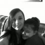 Nichole Garrison Photo 16