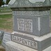 Calvin Carpenter Photo 37