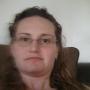 Emma Roberson Photo 14
