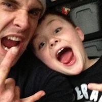 Justin Fay Photo 12