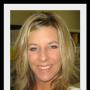 Dawn Brewer Photo 37