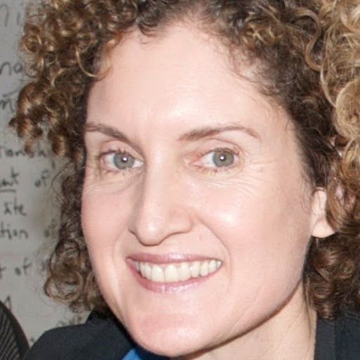 Helen Armstrong Photo 19