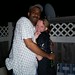 Heather Baron Photo 15