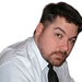 Curtis Gruber Photo 10