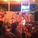 Greg Vick Photo 13