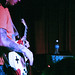 Ronnie Sharp Photo 14
