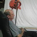 Larry Reed Photo 45