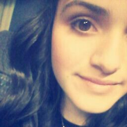Madelyn Rodriguez Photo 11