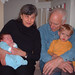 Larry Bentley Photo 4