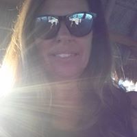 Michelle Michelson Photo 4
