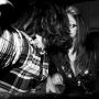 Chris Marshall Photo 16