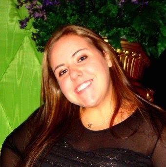 Colleen Myers Photo 32