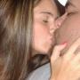 William Crowell Photo 11