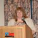 Sandra Stanley Photo 23
