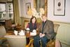 Jeffery Cartwright Photo 11