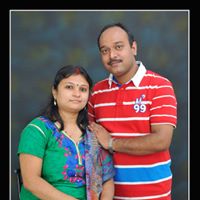 Kumar Abhishek Photo 33