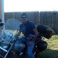 Rick Franks Photo 38