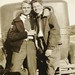 Virginia Estes Photo 15