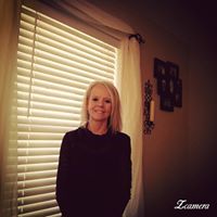 Janet Kidwell Photo 15