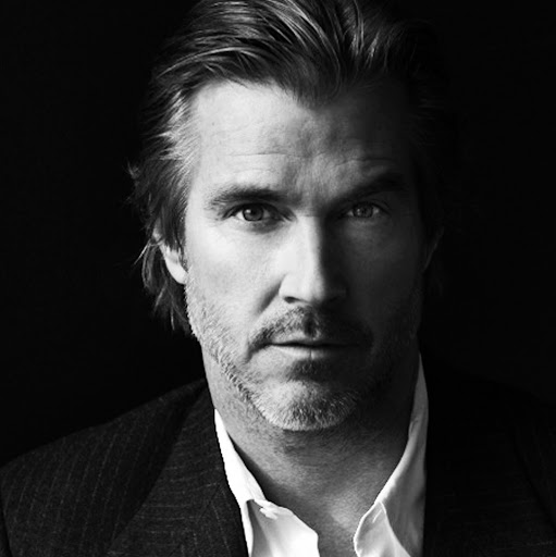 Robert Merrill Photo 35