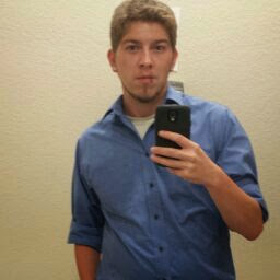 Brad Reese Photo 7