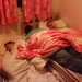 Jack Rayner Photo 34