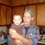 Richard Parham Photo 15