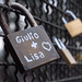 Lisa Love Photo 26