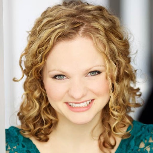 Kathryn Guthrie Photo 8