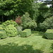Nancy Mccabe Photo 12