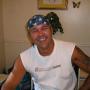 David Halpin Photo 12