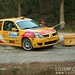 Joao Fernandes Photo 12