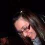 Amy Walton Photo 28