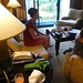 Jennifer Waits Photo 32