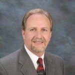 Kenneth Higginbotham Photo 1