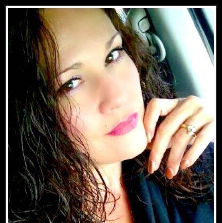 Virginia Robles Photo 27