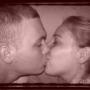 Joseph Shultz Photo 11