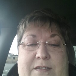 Susan Burger Photo 18