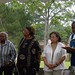 Diane Annis Photo 12
