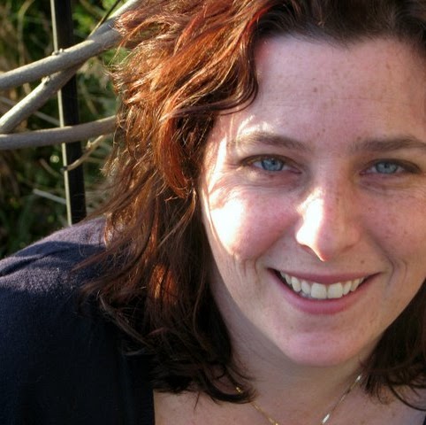 Jennifer Patterson Photo 35