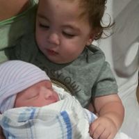 Annette Ward Photo 46