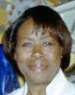 Virginia Echols Photo 12