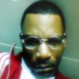 Charles Ellis Photo 30