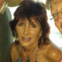 Nancy Ness Photo 41