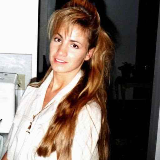 Teresa Armstrong Photo 27