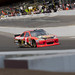 Jamie Shaver Photo 29