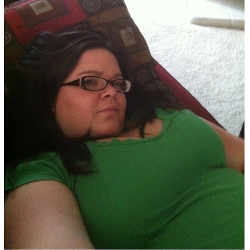 Lois Kincaid Photo 11